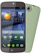 Best available price of Acer Liquid Jade in Guinea