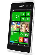 Best available price of Acer Liquid M220 in Guinea