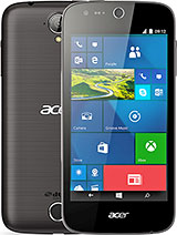 Best available price of Acer Liquid M330 in Guinea