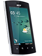 Best available price of Acer Liquid mt in Guinea