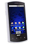 Best available price of Acer Liquid in Guinea