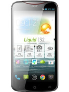 Best available price of Acer Liquid S2 in Guinea
