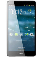 Best available price of Acer Liquid X1 in Guinea