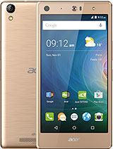 Best available price of Acer Liquid X2 in Guinea