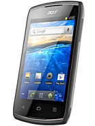 Best available price of Acer Liquid Z110 in Guinea