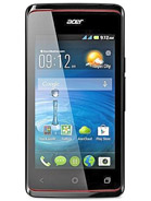 Best available price of Acer Liquid Z200 in Guinea