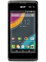 Best available price of Acer Liquid Z220 in Guinea