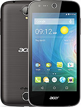 Best available price of Acer Liquid Z320 in Guinea