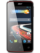 Best available price of Acer Liquid Z4 in Guinea
