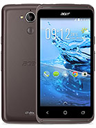 Best available price of Acer Liquid Z410 in Guinea
