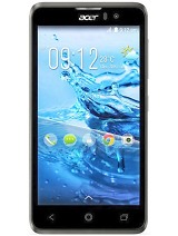 Best available price of Acer Liquid Z520 in Guinea