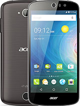 Best available price of Acer Liquid Z530S in Guinea