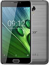 Best available price of Acer Liquid Z6 Plus in Guinea