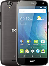 Best available price of Acer Liquid Z630 in Guinea