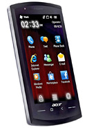 Best available price of Acer neoTouch in Guinea