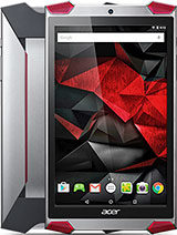Best available price of Acer Predator 8 in Guinea