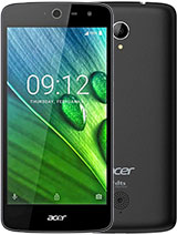 Best available price of Acer Liquid Zest in Guinea