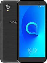 Best available price of alcatel 1 in Guinea