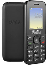 Best available price of alcatel 10-16G in Guinea
