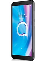 Best available price of alcatel 1B (2020) in Guinea