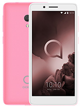 Best available price of alcatel 1c (2019) in Guinea