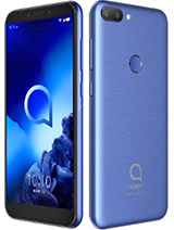 Best available price of alcatel 1s in Guinea