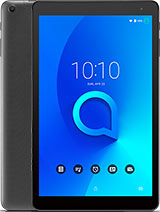 Best available price of alcatel 1T 10 in Guinea