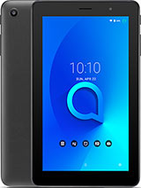 Best available price of alcatel 1T 7 in Guinea