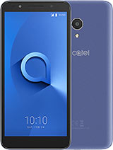 Best available price of alcatel 1x in Guinea