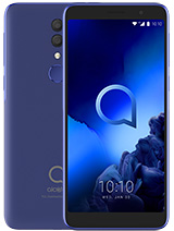 Best available price of alcatel 1x (2019) in Guinea