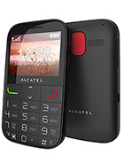 Best available price of alcatel 2000 in Guinea