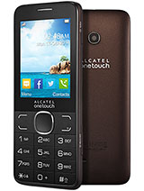 Best available price of alcatel 2007 in Guinea