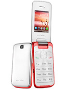 Best available price of alcatel 2010 in Guinea