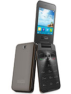 Best available price of alcatel 2012 in Guinea