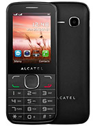 Best available price of alcatel 2040 in Guinea