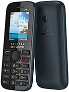 Best available price of alcatel 2052 in Guinea
