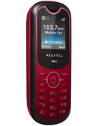 Best available price of alcatel OT-206 in Guinea