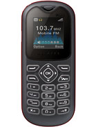 Best available price of alcatel OT-208 in Guinea
