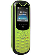 Best available price of alcatel OT-216 in Guinea