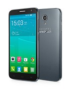 Best available price of alcatel Idol 2 S in Guinea