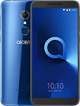 Best available price of alcatel 3 in Guinea