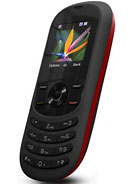 Best available price of alcatel OT-301 in Guinea