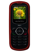 Best available price of alcatel OT-305 in Guinea
