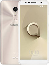 Best available price of alcatel 3c in Guinea