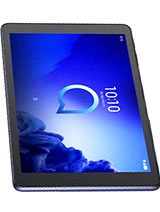 Best available price of alcatel 3T 10 in Guinea