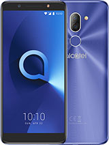 Best available price of alcatel 3x in Guinea
