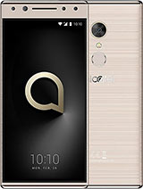 Best available price of alcatel 5 in Guinea