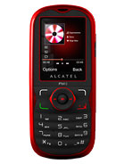 Best available price of alcatel OT-505 in Guinea
