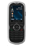 Best available price of alcatel OT-508A in Guinea