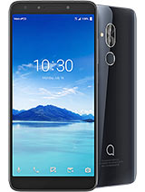 Best available price of alcatel 7 in Guinea